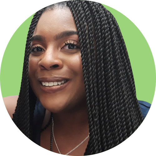 author avatar